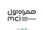 دفترپیشخوان نمایندگی همراه اول ایرانسل رایتل آپتل شاتل سامانتل هشتگردحسین قاسمی