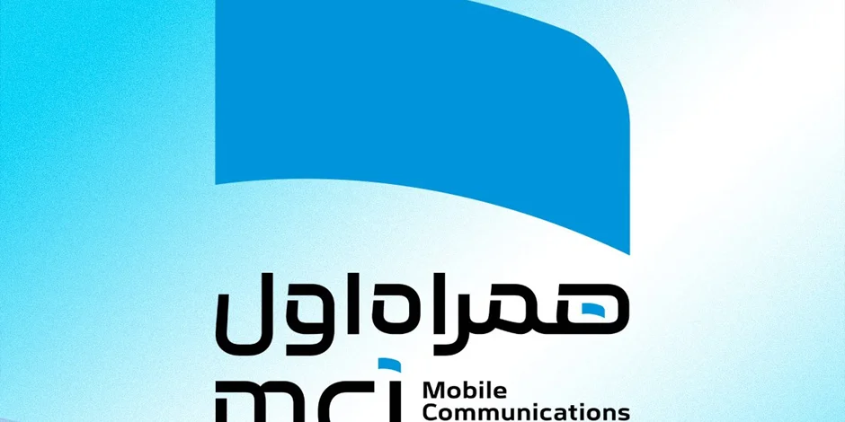 تنظیمات اینترنت همراه اول گوشی های اندروید آیفون شیامی. هشتگرد حسین قاسمی