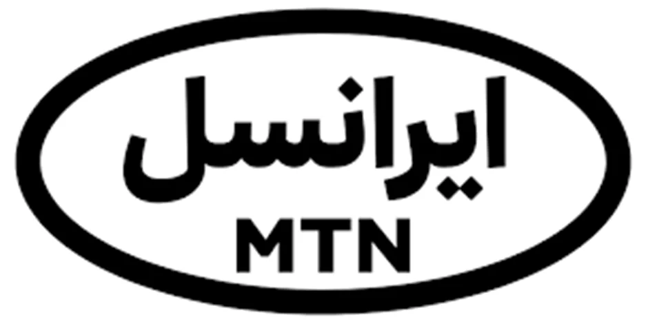 تنظیمات اینترنت ایرانسل. هشتگرد حسین قاسمی