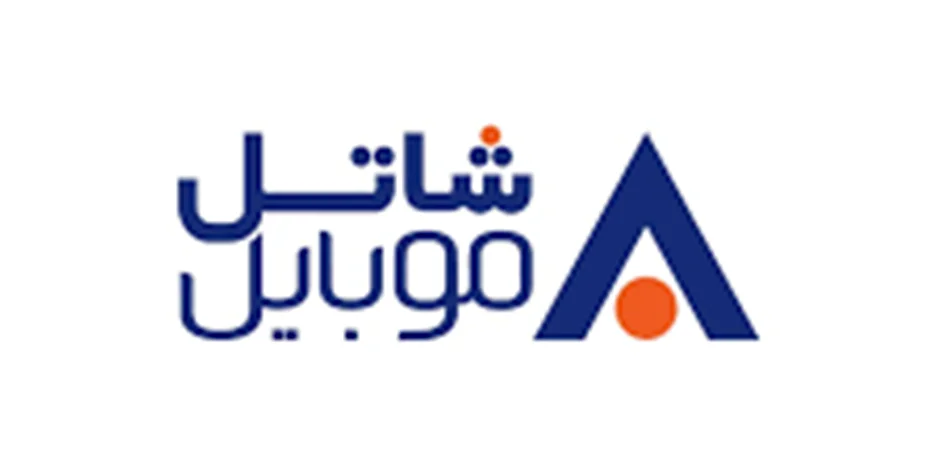 تنظیمات اینترنت شاتل هشتگرد حسین قاسمی